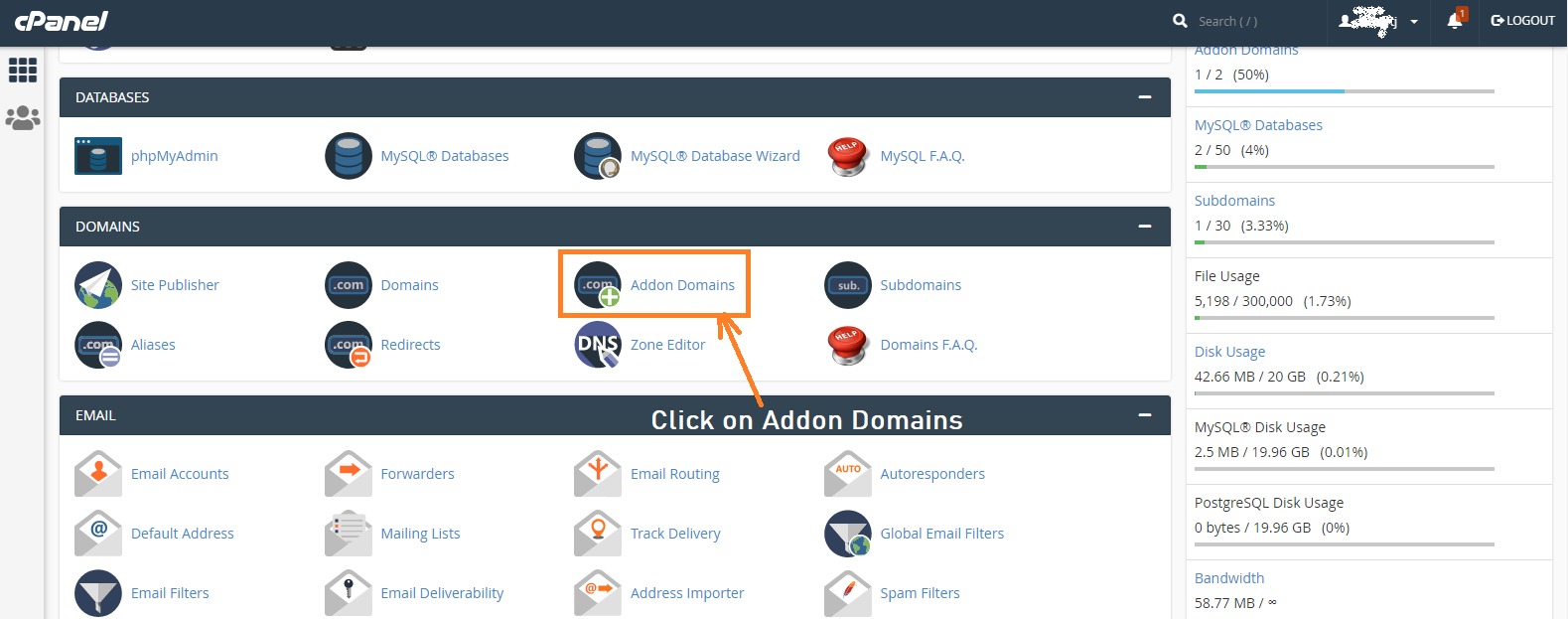 cpanel-domains-1.png
